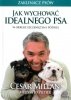Pakiet Książek Cesar Millan